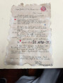/album/galeria-de-fotos-cartas-de-amor-a-moda-de-com-camoes/img-20250421-wa0003-jpg/