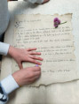 /album/galeria-de-fotos-cartas-de-amor-a-moda-de-com-camoes/img-20250421-wa0153-jpg/